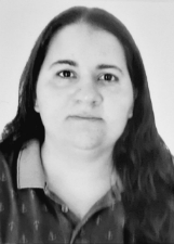 Foto de CAMILA EMANUELA NOGUEIRA BRANDÃO
