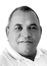 Foto de ARNALDO GALDENCIO DE ARAÚJO