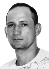 Foto de JAIR DE CARVALHO SANTOS