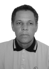 Foto de EDVALDO GOMES DOS SANTOS