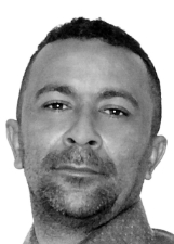 Foto de JOSÉ HILDO DIAS DA SILVA