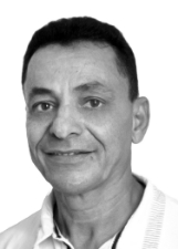 Foto de JOSÉ HENRIQUE FERREIRA DE SOUZA