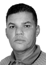 Foto de MANOEL MESSIAS SANTOS SILVA