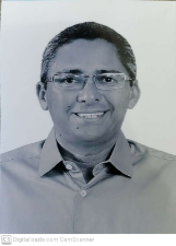 Foto de NILTON CESAR DO NASCIMENTO MENDONÇA