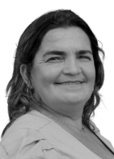 Foto de ANA PAULA SEVERO DOS SANTOS SILVA