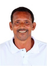 Foto de TEOBALDO SILVA COELHO
