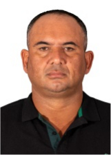 Foto de ERNANDO SANTOS SILVA
