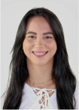 Foto de VITORIA BARBOSA DE OLIVEIRA