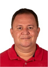 Foto de ROGÉRIO GOMES QUEIROZ