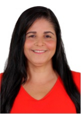 Foto de SUELI TRINDADE RIOS