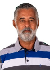 Foto de JORGE MOURA DOS SANTOS