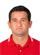 Foto de DIEGO PEREIRA DE OLIVEIRA BRITO