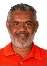 Foto de MARLUCIO SILVA SANTOS