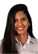 Foto de DANIELE AZEVEDO DE OLIVEIRA