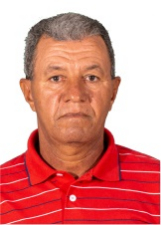 Foto de NILSON RODRIGUES DA SILVA