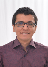 Foto de Abel Alves Araujo