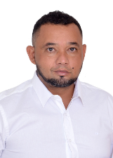 Foto de Antonio Carlos Cerqueira dos Santos