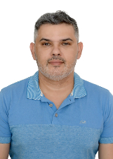 Foto de ALEXANDRO DOS SANTOS MIRANDA