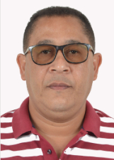 Foto de JOAO FERNANDO ALVES COSTA
