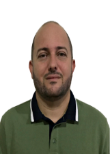 Foto de LUCAS LEAL DOS SANTOS BARRETO