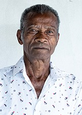 Foto de DURVAL BISPO DE JESUS