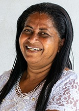 Foto de EDNA MARIA DA HORA SANTOS