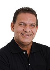 Foto de CARLOS ALBERTO ARAUJO COSTA FILHO