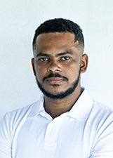 Foto de BALBINO DA CONCEIÇÃO RAMOS