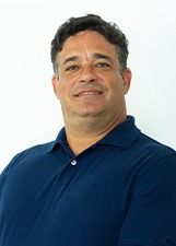 Foto de CIRO DA SILVA HORTA