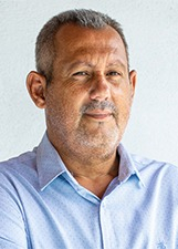 Foto de CARLOS SERGIO MARQUES CARVALHO