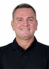 Foto de JEAN CARLOS OLIVEIRA SANTANA