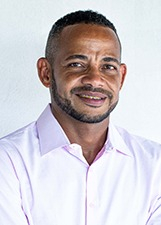 Foto de SERGIO PEREIRA DE SOUZA