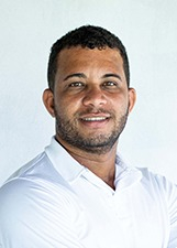 Foto de BRUNO SANTOS SOUZA DE LIMA