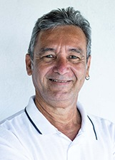 Foto de CARLOS EMANUEL FONTES SILVA