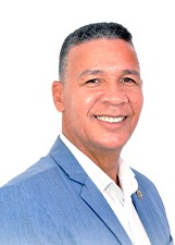 Foto de SANDRO DOS SANTOS SANTANA