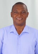 Foto de FERNANDO NERY CARDOSO