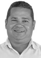 Foto de MIRANDA ROCHA MEIRA