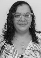 Foto de ANGÉLICA SOUZA SANTOS COSTA
