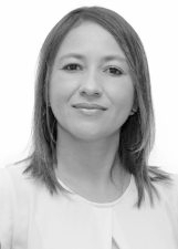 Foto de GRACIANE SILVA AMORIM