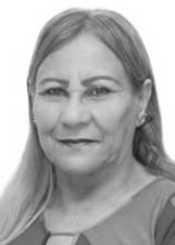 Foto de IRACI OLIVEIRA DE JESUS
