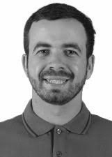 Foto de FLÁVIO NOLASCO SILVA