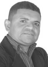 Foto de ALDO SOARES COSTA
