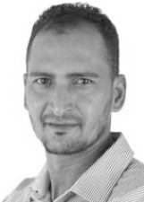 Foto de ROBERTO SANTOS DE OLIVEIRA
