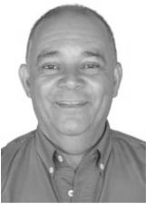 Foto de GILDASIO MACIEL CAMPOS