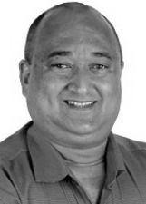 Foto de ORLANDO CARLOS FIGUEREDO DOS SANTOS
