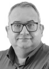 Foto de ARTUR ROMUALDO BARBOSA
