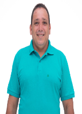 Foto de MISAEL DA SILVA SOUZA