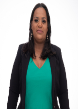 Foto de IVONETE NASCIMENTO DOS SANTOS