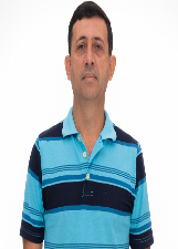 Foto de RAIMUNDO DE JESUS LOBO