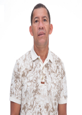 Foto de CARLOS CELESTINO DE JESUS DOS SANTOS